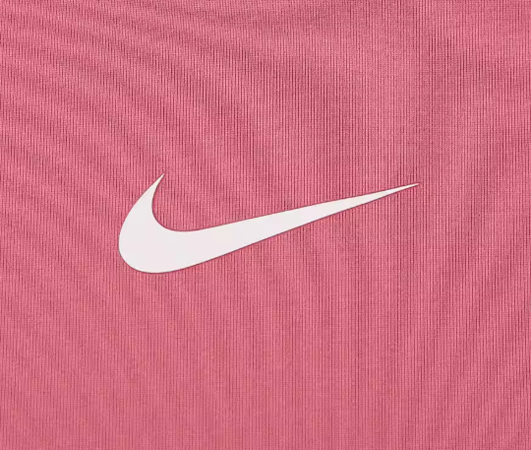 Women T-Shirt