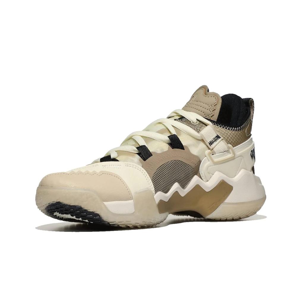 nike jordan why not zero 5 sandy gold shoes