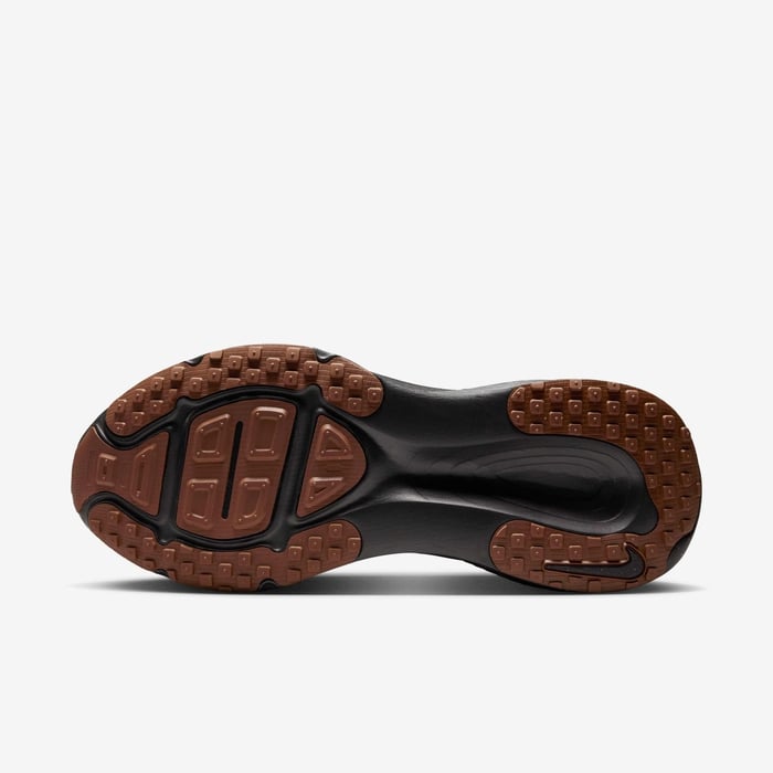 Nike Vomero 18