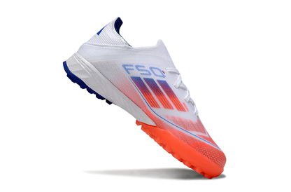 KIDS FOOTBALL SHOES FRO SIZES 30 - 35