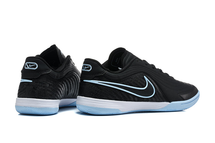 Nike Tiempo Reactgato IC39-45