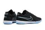 Nike Tiempo Reactgato IC39-45