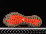 ACG MOUNTAIN FLY LOW GTX SE BROWN BLACK