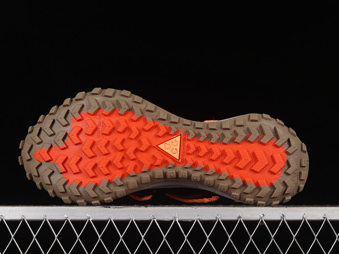ACG MOUNTAIN FLY LOW GTX SE BROWN BLACK
