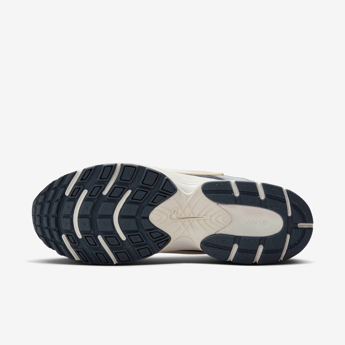 Nike V5 RNR