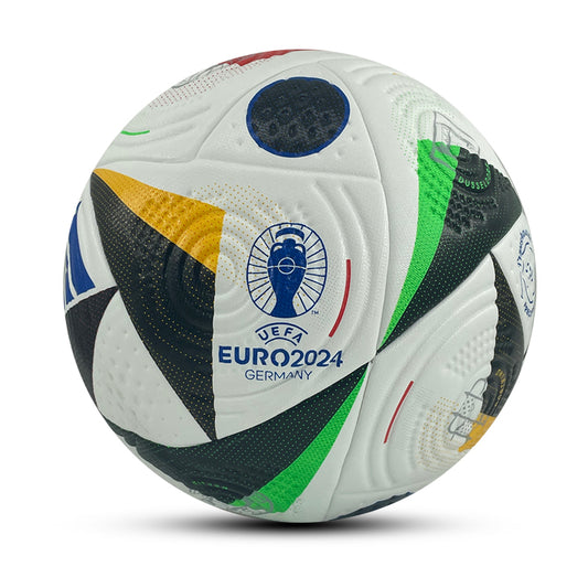ADIDAS EURO 24 MATCHBALL