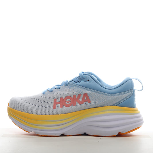 HOKA ONE ONE Clifton 8