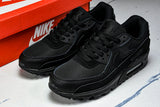 CN8490 003 AIR MAX 90 BLACK