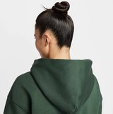 Women Hoodie
