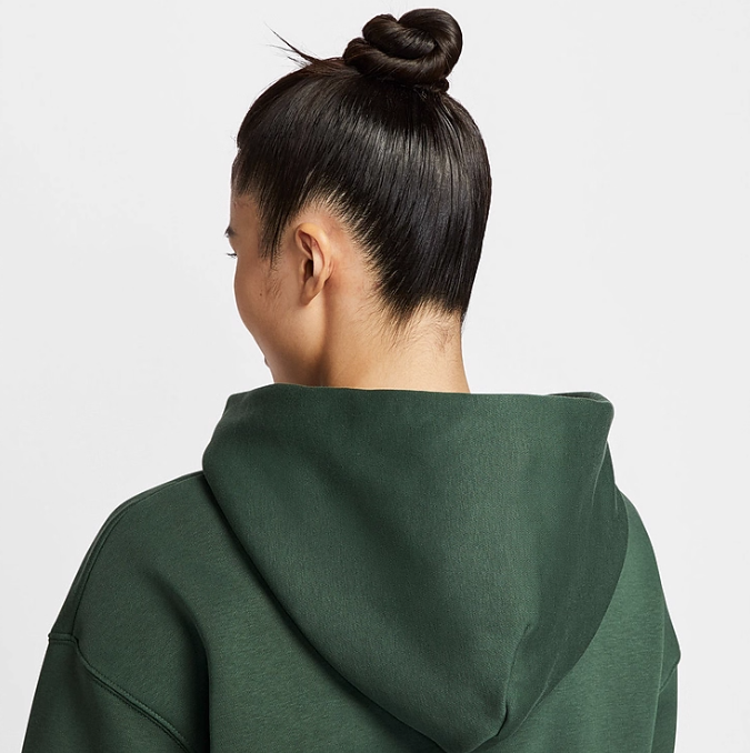 Women Hoodie