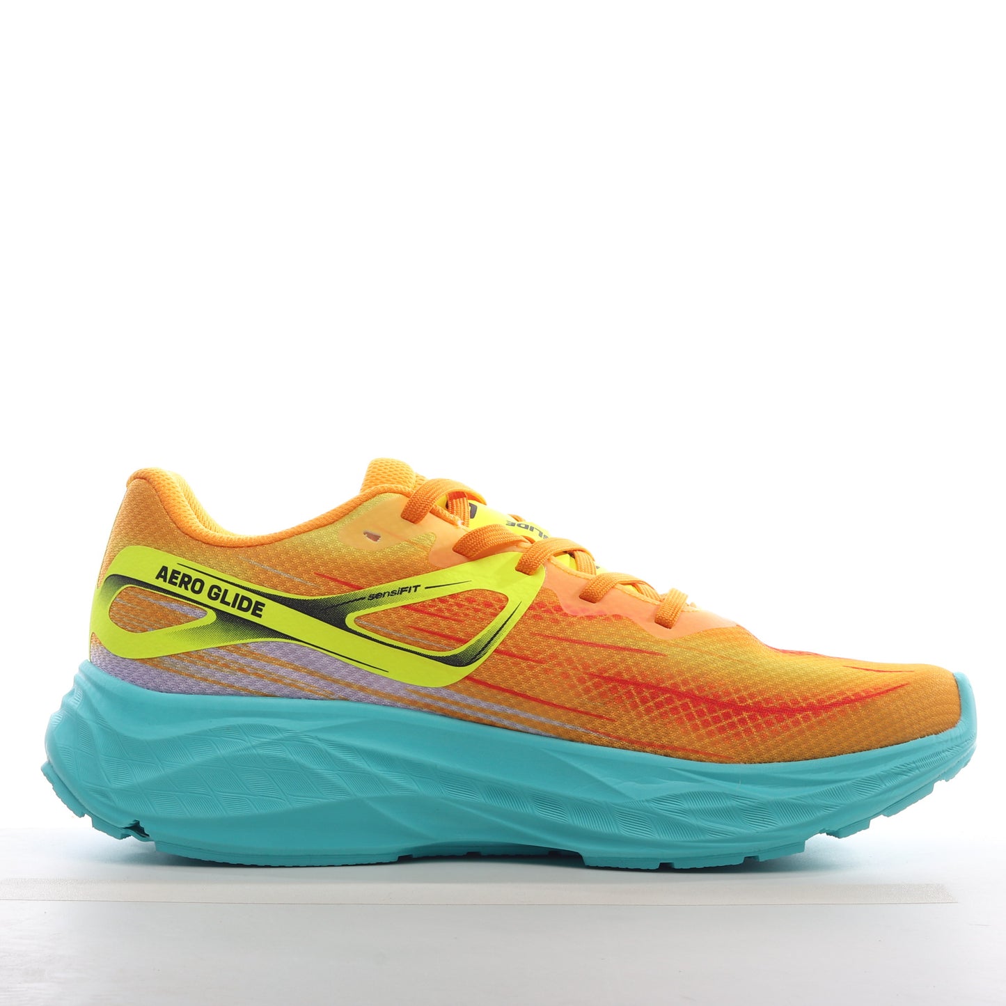 Salomon Aero Glide