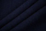 Polo Baseball Bear Hoodie