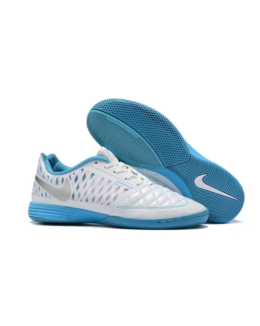 Nike Lunar Gato II