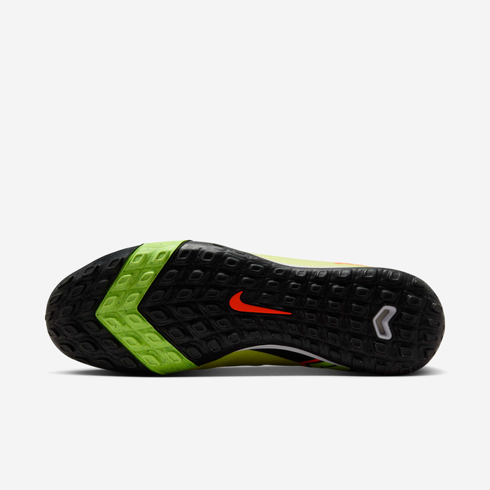 Nike Mercurial Vapor 16 Pro