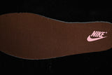 【280】[HV1799-161]-[DUNK LOW SB 85 WHITE/PINK/BROWN]-[WOMAN:35.5-39]-[MAN:40-47.5]