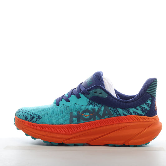 HOKA ONE ONE Challenger ART 7