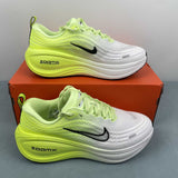 Nike Zoom Vomero PLUS 35-46