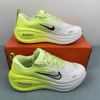 Nike Zoom Vomero PLUS 35-46