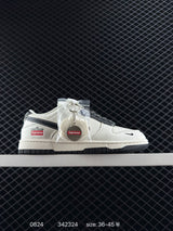 NIKE DUNK LOW Slam Dunk Series Retro Low