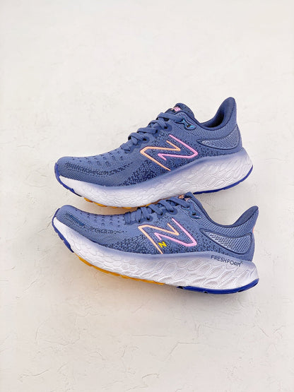 New Balance NB Fresh Foam  Blue