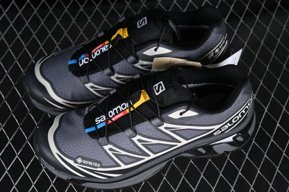 Salomon XT-6 "GTX"