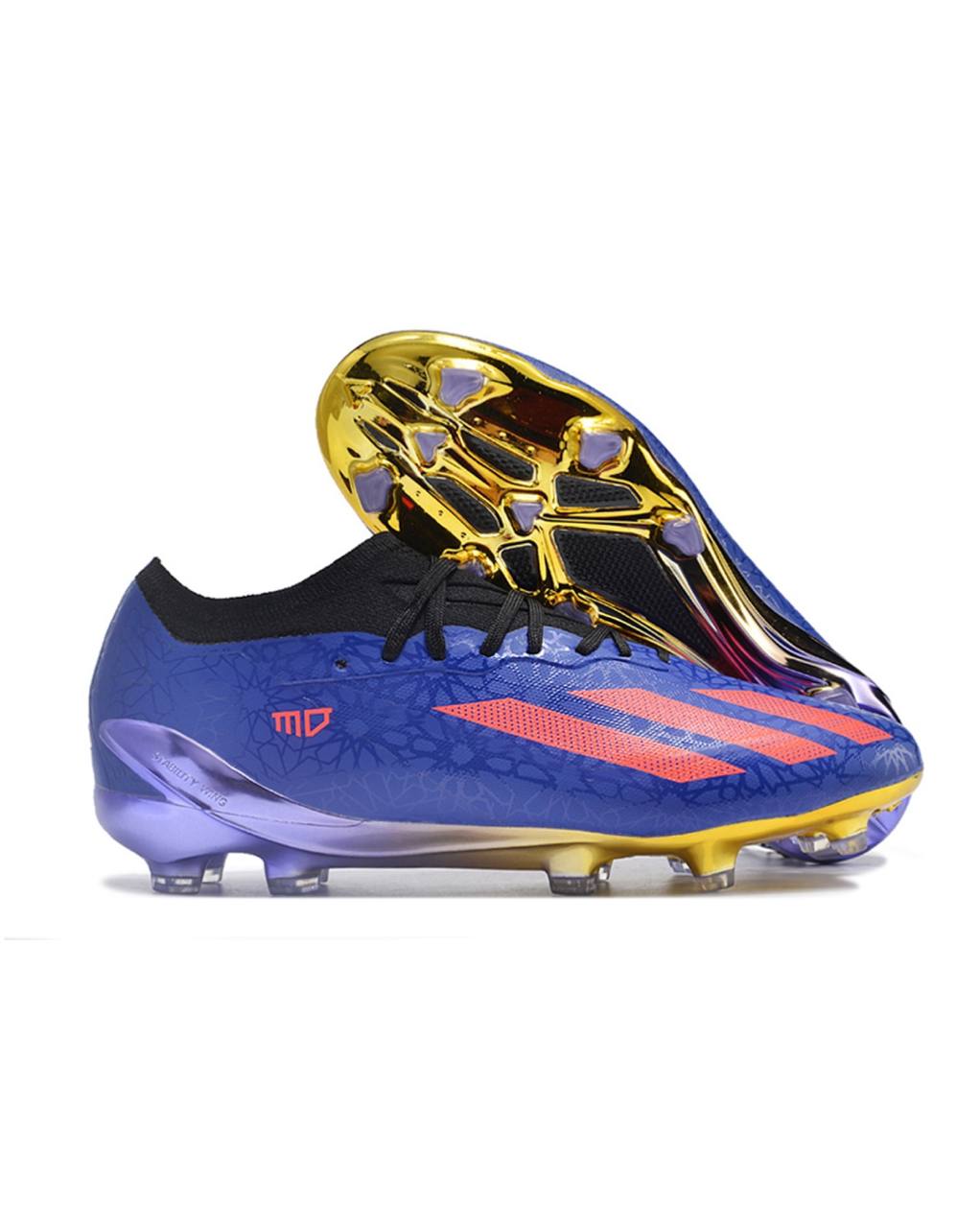 Adidas x23crazyfast.1 FG39-45