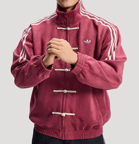 Men Jacket