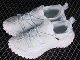 ACG MOUNTAIN FLY LOW GTX SE WHITE/WHITE/WHITE