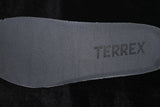 TERREX FREEHIKER 3 LOW GTX CASUAL LIFE SHOES BLACK/INKINESS