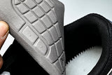 DR0145-002 AIR MAX 90 RETRO AIR CUSHIONED RUNNING SHOES BLACK/WHITE