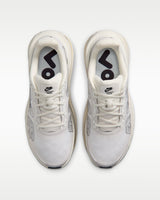 Nike Vomero Premium