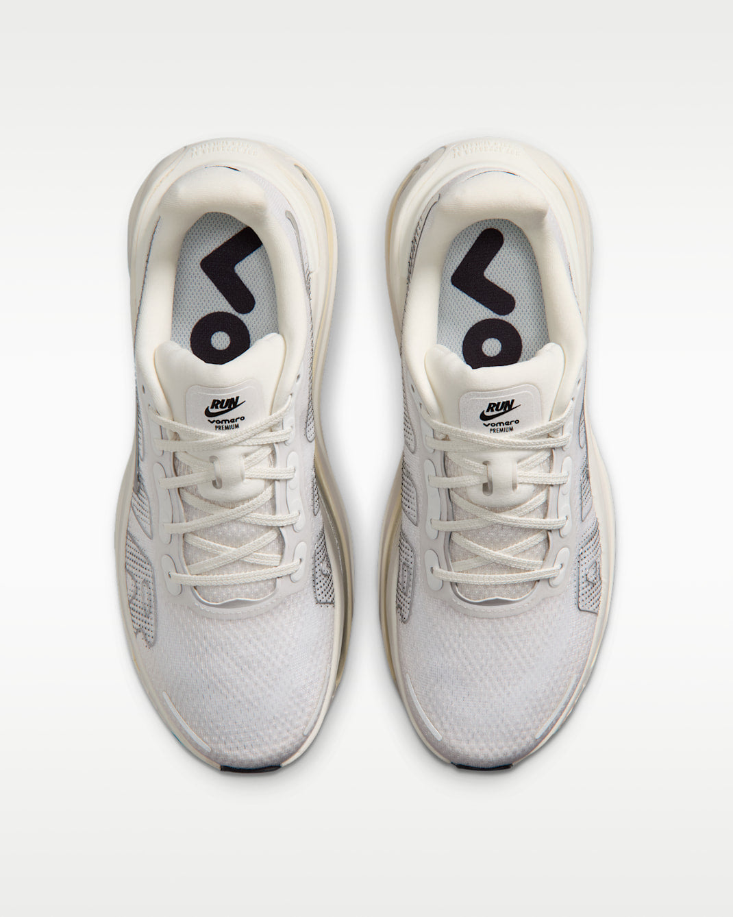 Nike Vomero Premium