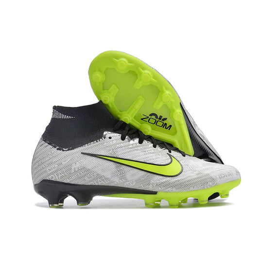 Nike Air Zoom Mercurial Superfly IX Elite AG