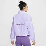 Women Hoodie