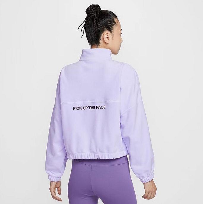 Women Hoodie