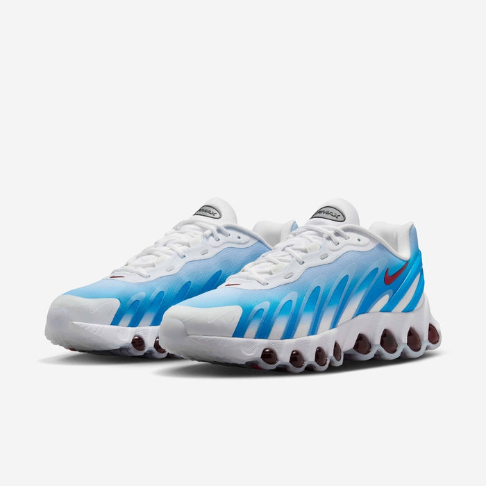 Nike Air Max DN8