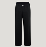 Men Knit Trousers