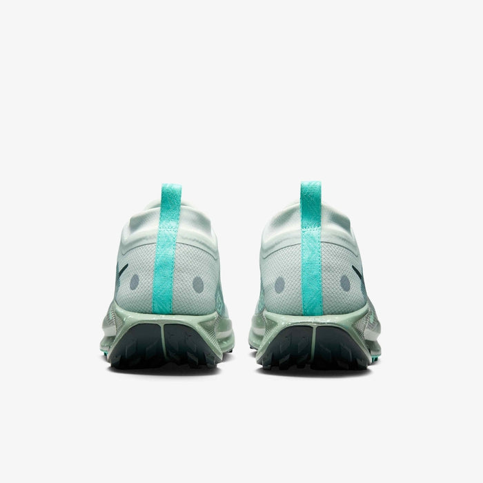 Nike Pegasus Trail 5 GORE-TEX