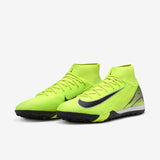 Nike Mercurial Superfly 10 Academy