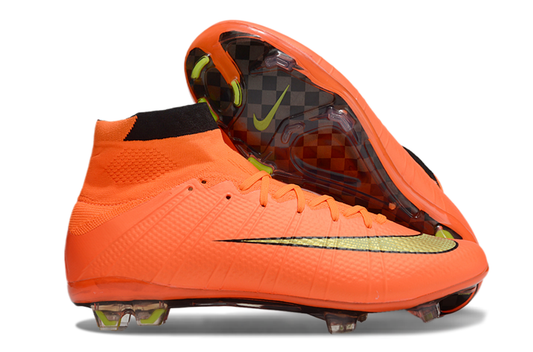 Nike Mercurial Superfly 39-45