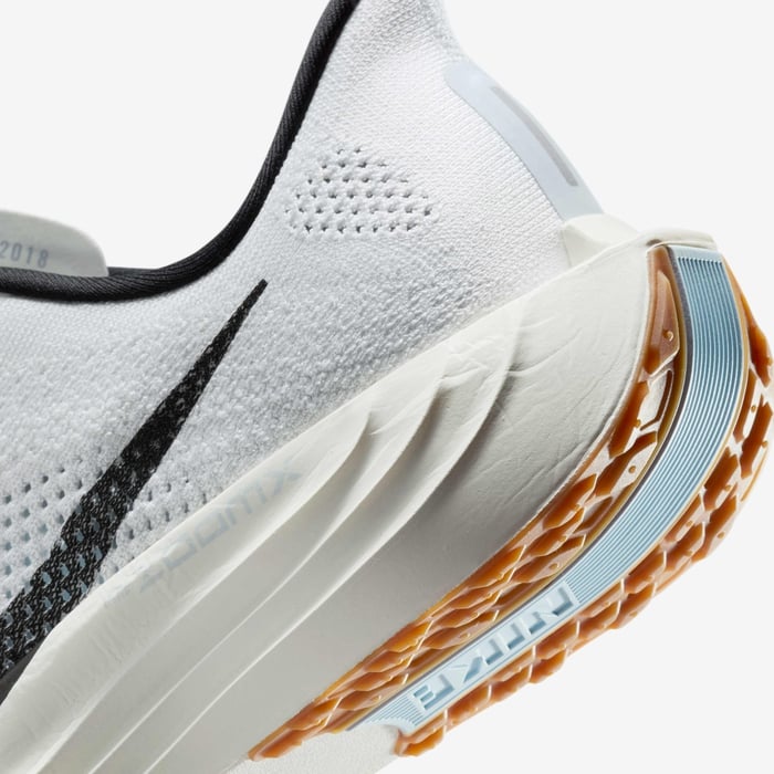 Nike Pegasus Plus
