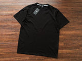 YUPOO . 128 HUGO BOSS T SHIRT 632766 96C0