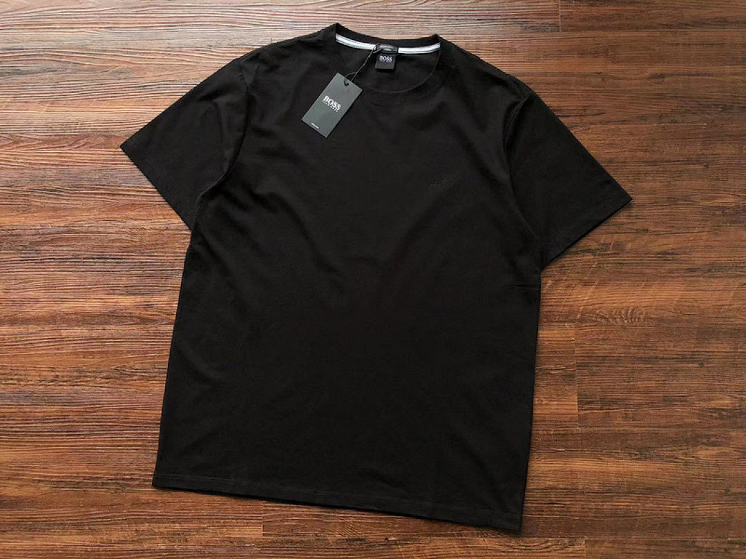 YUPOO . 128 HUGO BOSS T SHIRT 632766 96C0