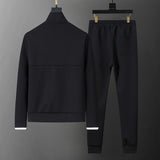 Hugo Boss (BOS) Yupoo-$84 SIZE︰M-3XL HCS11_200 BOSE7C1
