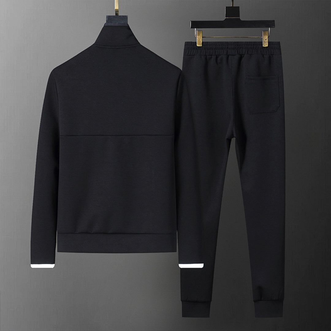 Hugo Boss (BOS) Yupoo-$84 SIZE︰M-3XL HCS11_200 BOSE7C1