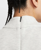 Women Hoodie