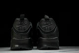 CQ7743 001 AIR MAX 90 BLACK