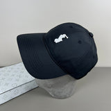 POLOCap PoloBaseball Cap original sunproof shade baseball cap wholesale travel essential in stock US8806509B99