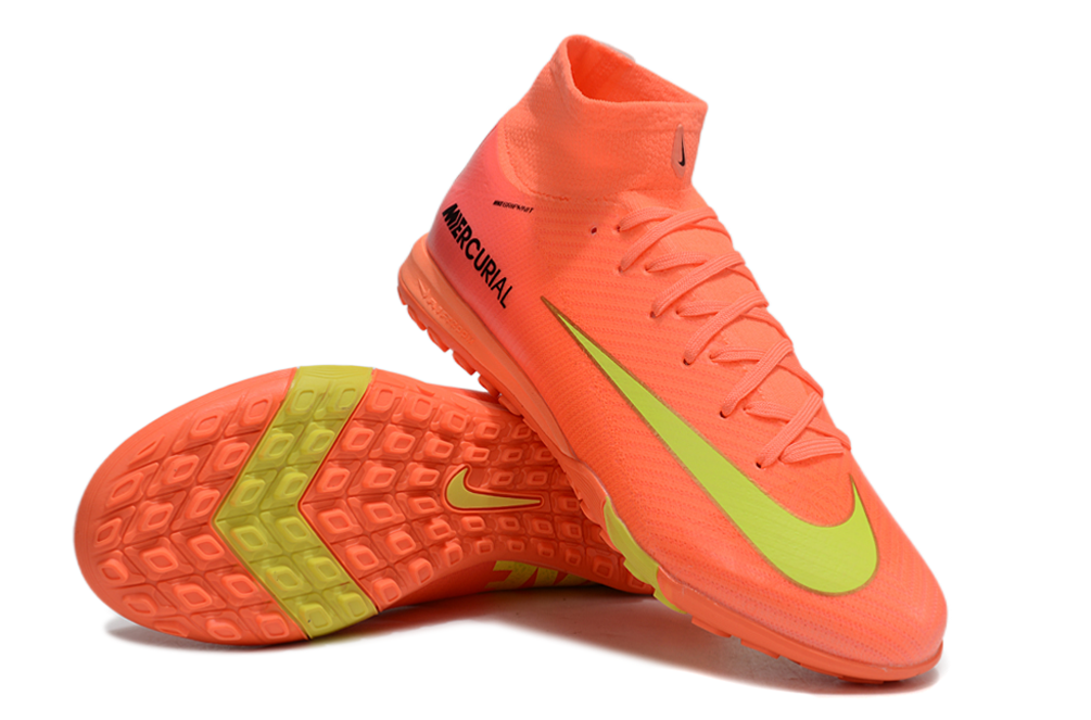 Nike Air Zoom Mercurial Vapor XVI Elite TF36-45