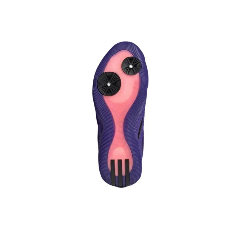 Adidas Harden Vol. 9 'Year Of The Snake'